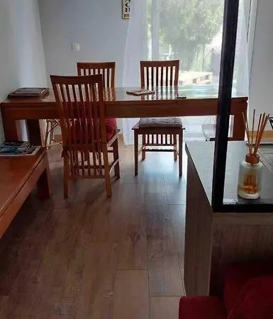 Apartamento Maisonnette A 3 Min De La Plage 2 Velos Pretes *